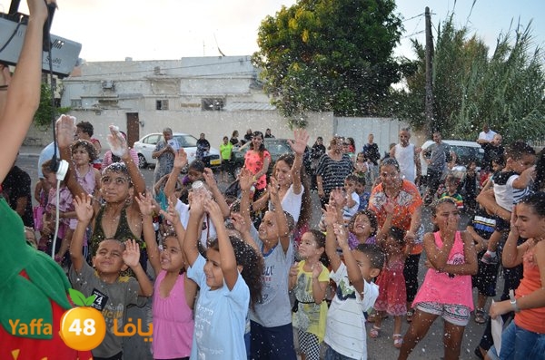 jamherey kids gaza 830 (1).jpg